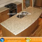 Fast Delivery Chinese commercial kitchen island Countertop-16 commercial kitchen island