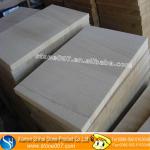 Fast Delivery Natural Sandblasted Yellow Sandstone Sandstone-31