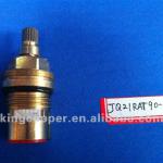 fast open faucet cartridge JF21RAT90-H