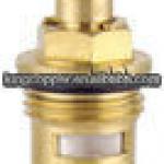 fast open faucet cartridge (ceramic brass) JF21RAT90-IN