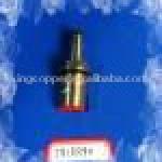 fast open faucet cartridge (ceramic brass) JF21R90-T1