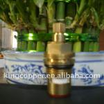 fast open faucet cartridge (ceramic brass) JF21RAT90