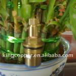 fast open faucet cartridge (ceramic brass) JF21RAT90-1