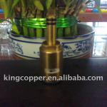 fast open faucet cartridge (ceramic brass) JF24R90-H