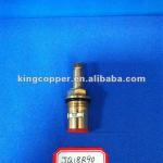 fast open faucet cartridge (ceramic brass) JF21R90-T1