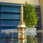 fast open faucet cartridge (ceramic brass) JF35RA90L