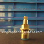 fast open faucet cartridge (ceramic brass) JF18R90-1R