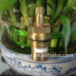 fast open faucet cartridge (ceramic brass) JF21RAT180