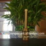 fast open faucet cartridge (ceramic brass) JF26RAT90L