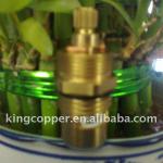 fast open faucet cartridge (ceramic brass) JF21RAT90-3