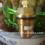 fast open faucet cartridge (ceramic brass) JF21RT90-H