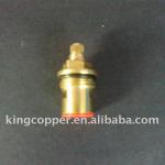 fast open faucet cartridge (ceramic brass) JF17R90