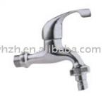 faucet ART7015