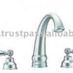 faucet FCT511