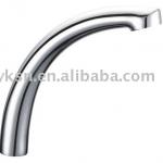 faucet accessories YK--C12401