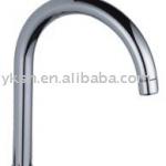 faucet accessories SW YK--SW2401