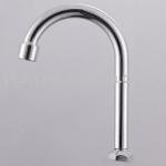 faucet accessories SY YK--SY1803