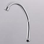 faucet accessory ZL YK--ZL1804