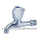 faucet adapterMO-A-002a MO-A-002a