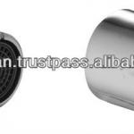 Faucet Aerator PT-AC09