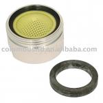 faucet aerator CL218590