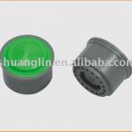 Faucet Aerator-2L SL-A01(2L)