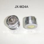 Faucet Aerator A08-0814 A08-0814