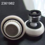 Faucet Aerator A08-0845 A08-0845