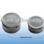 faucet aerator filter water saving insert tap 006