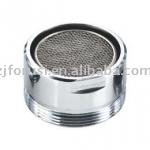 faucet aerator FW-D44 FW-D44