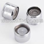 Faucet Aerators FA-001