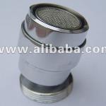 Faucet Aerators FA-001