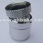 Faucet Aerators FA-003