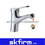 Faucet Aerators - Kitchen or Bathroom Water Saving Devices SK-WS801