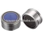 Faucet Aerators,wine aerator deluxe,swivel faucet aerator XY-A-027