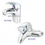 Faucet, Basin Tap, Bath Mixer, Kitchen Mixer M24B&amp;M24A