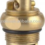 faucet ceramic cartridge Q10R180-RUS