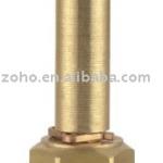 faucet connector fitting Q20RAT90H-L