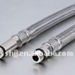 faucet connector hose YJ-002