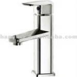 faucet HY80090 HY80090