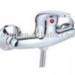 faucet , kitchen faucet ,mixer ISO &amp; CE APPROVED OQ8081