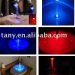 faucet light with LED(tap light, faucet light, faucet)