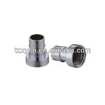 Faucet Nut,Washing machine mouth,nuts XY-F3016