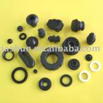 faucet rubber jumper valve trim fittings MOLDED