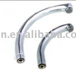 faucet spout C2 YK--C12401