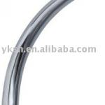 faucet spout C2 YK--C52401