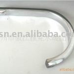 faucet spout C5 YK--C52401