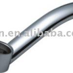 faucet spout CP YK--CP2401