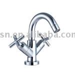 faucet spout SW YK--SW2401