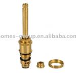 Faucet stem HF18-0109